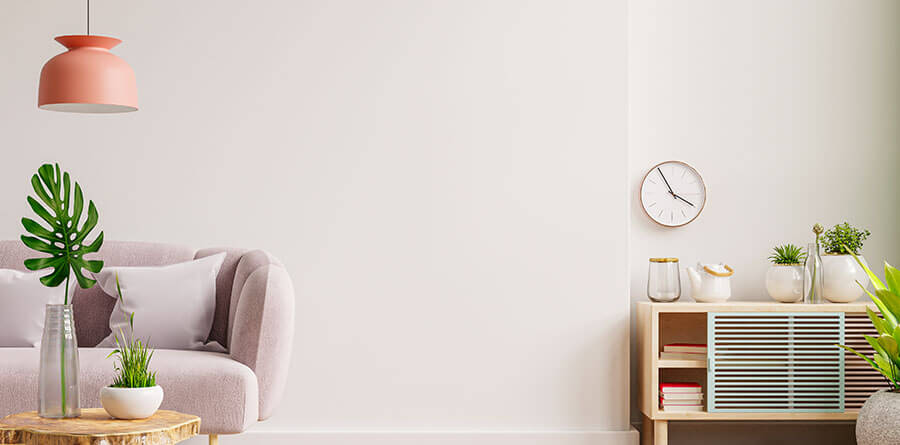 Demo Haber Başlığı - 1