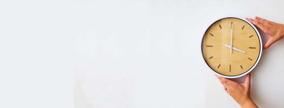 Tarzınızı Yansıtın