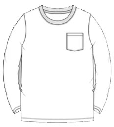 Sweatshirts