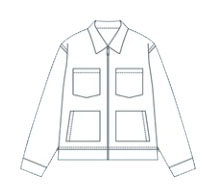 Coats